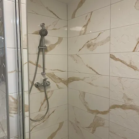 Apartmantt Хеб Екстер'єр фото