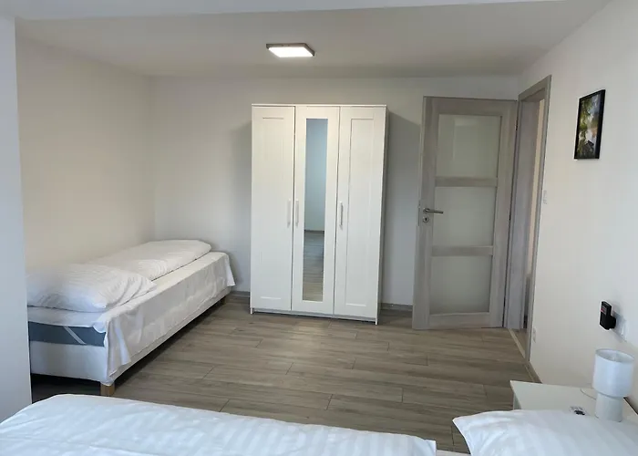Apartmantt