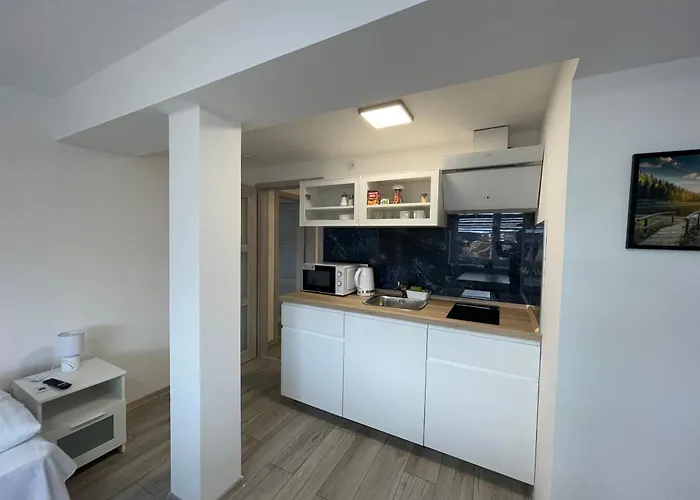 Apartmantt