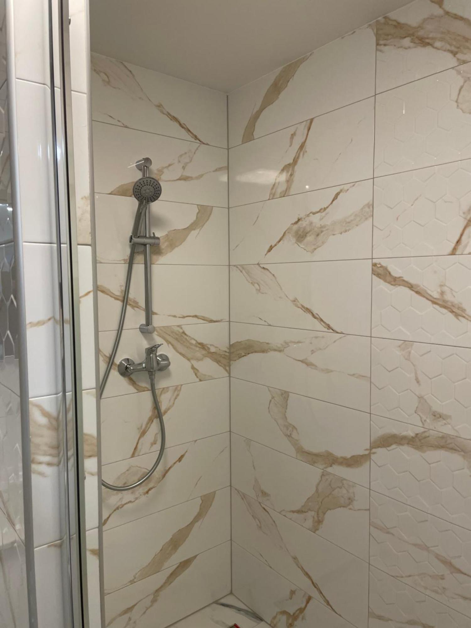 Апартаменти Apartmantt