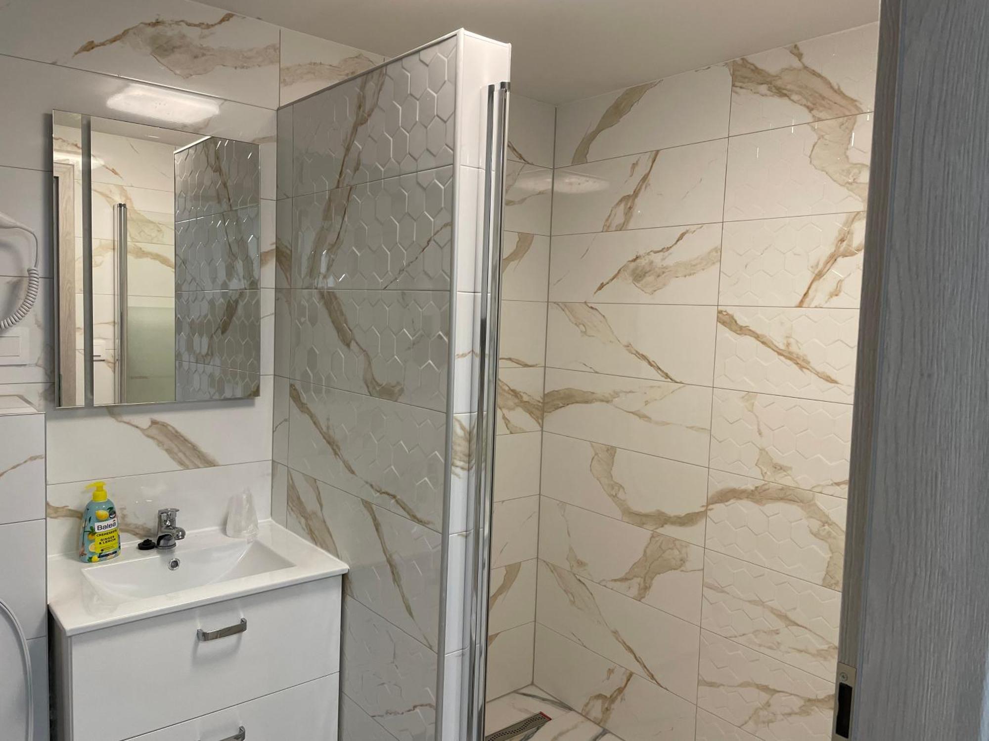Apartmantt Apartment